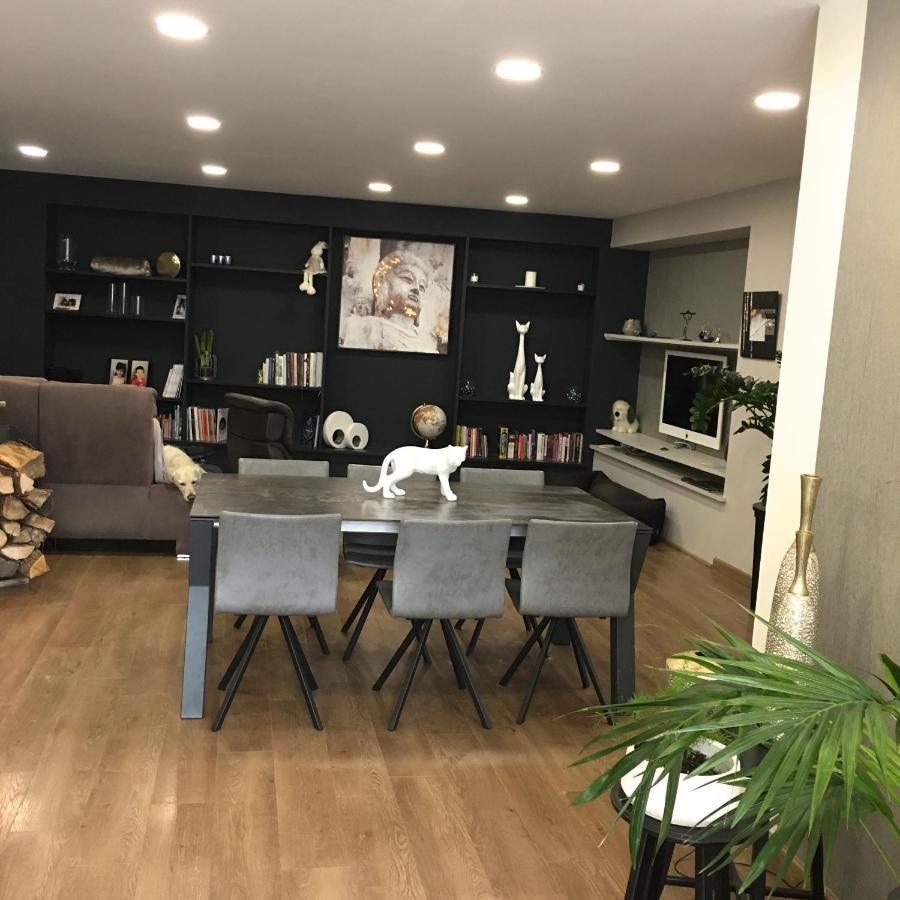 Les Chambres D'Hotes D'Alice Dior Blace Bagian luar foto